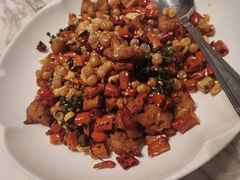 -汤城小厨•粤菜•靓汤(西直门凯德MALL店)