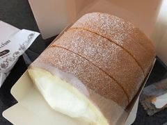 -檬舒舒MonChouChou(久光百货店)