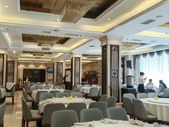 -香丰阁·烤鸭·川湘菜(昌平店)