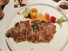 -Aqua Oasis 水天堂(相城天虹商场店)