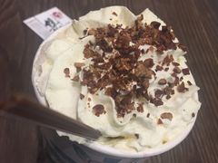 -霓裳茶舞(蒸湘万达店)