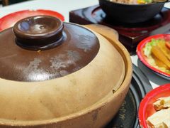 -虎婆冷饮店·海南特色炒冰(三亚湾店)