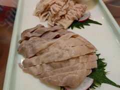 -罗阳人家私房菜(罗阳路店)