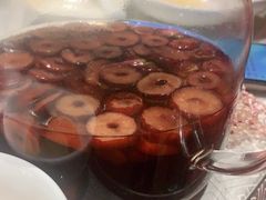 -皇城根北京风味主题餐厅(中海环宇城店)