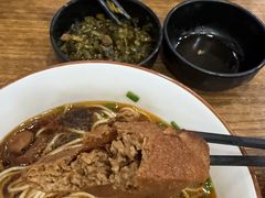 -阿娘面馆