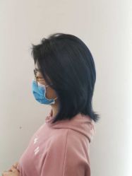 -ON STAR SALON