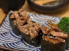 -沼津港渔市(宏伊国际广场店)