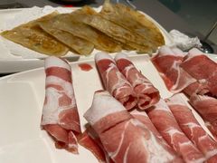 -海底捞火锅(龙湖北京大兴天街店)