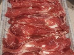 -掂档潮汕牛肉火锅(沈阳万象城店)