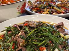 -辣螃铠盆盆蟹大排档(海昌店)