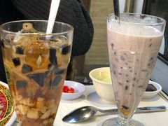 清补凉-Phở Bánh Cuốn 14