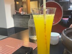 -田园北魏家宴·大同菜(御东店)