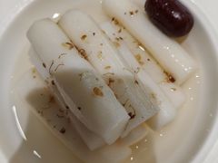 -卫鼎轩·家宴(水上公园店)