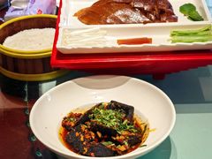 -王府井酒店(金桥港湾店)