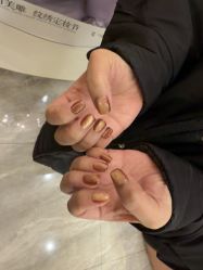 -爱睫物语·疗愈美睫美甲