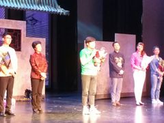 -青话小剧场