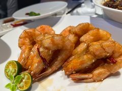 -四季民福烤鸭店(通州马驹桥店)