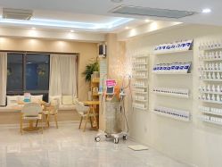 -韩国淼美颜皮肤管理官方直营店