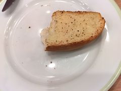 -萨莉亚意式餐厅(苏州食百家店)