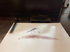 -南风(淮海街店)