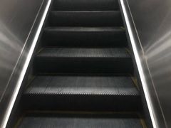-王家墩东(地铁站)
