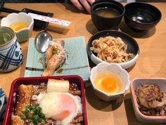 -沼津港渔市(宏伊国际广场店)