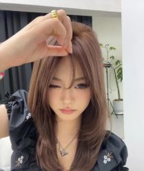 -藤野造型