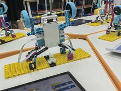 -新东方学习规划(交大常春藤校区)