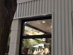 -USTC1958东区·by UNILAB
