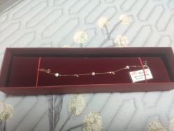 -宏艺珠宝(柳溪店)