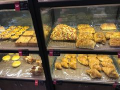 -向阳坊(树兜店)