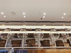 -% Arabica阿拉比卡咖啡(深圳湾万象城店)