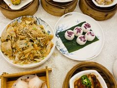 -龙的酒楼·手工早茶·顺德菜(近良路店)