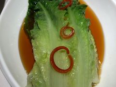 -小放牛河北菜(长安万达店)