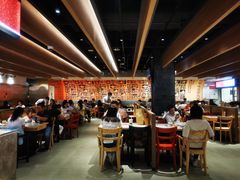 -万达广场(东莞厚街店)