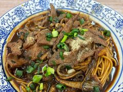 -西塘落锅面(罗星路店)