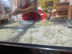 -陕西周记·手工米皮老店(工人路店)