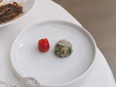 -名甬鲜坊·宁波海鲜(爱琴海店)