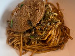 -大食代美食广场(迪士尼小镇店)