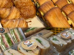 -Bamboo Saturday Market(Nana Jungle)