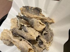 -協成海鮮火鍋(老店)