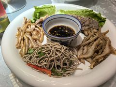 -好嫂子(五里坨店)
