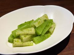 -元古雲境(新天地店)