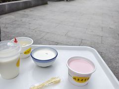 -奶酪魏(牛街总店)