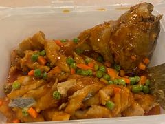 -德兴馆(山西南路店)