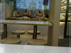 -袁记云饺(西安路店)