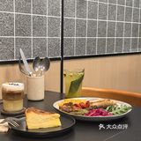 重庆胃狂喜！这家川式早午餐把我香迷糊了！