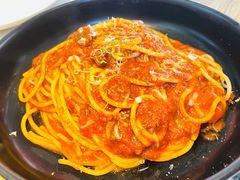 -幸薈飯堂
