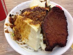 -豆香园(龙翔店)