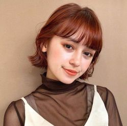 -东方麒麟·潘多拉SALON